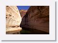 15AntelopeCanyonCruise 031